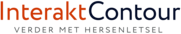 Interakt Contour