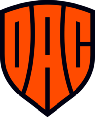 FC DAC Dunajska Streda
