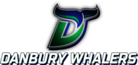 Danbury Whalers Full 