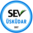 SEV Uskudar Ilkogretim
