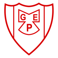 Gremio Esportivo Pratense de Nova Prata-RS