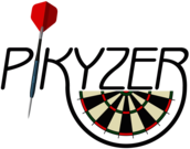 Pikijzer2