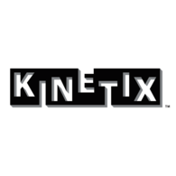 Kinetix