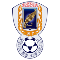 FC Zvezda-VA-BGU Minsk