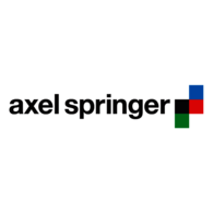 Axel Springer