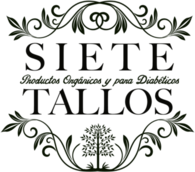 Siete Tallos