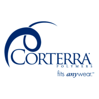 Corterra Polymers