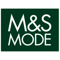 M&S Mode