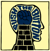 Push The Button