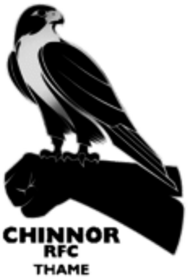 Chinnor Rugby 