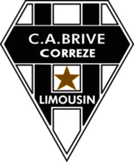 CA Brive Rugby 