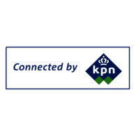 KPN Telecom