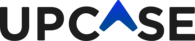 Upcase 