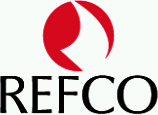 Refco