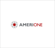 AmeriONE