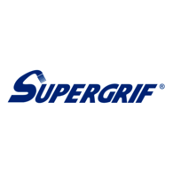Supergrif