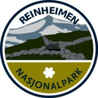 Reinheimen Nasjonalpark
