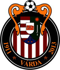 FC Kisvarda
