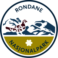 Rondane Nasjonalpark