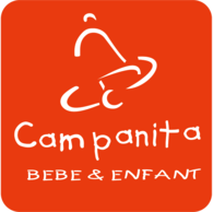 Campanita