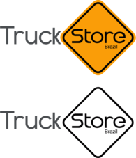 TruckStore