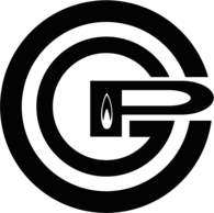 Газпромсерт