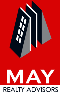 May Realty Advisors