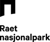 Raet Nasjonalpark 