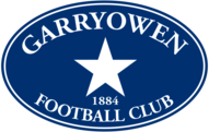 Garryowen Rugby 