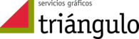 Triangulo Servicios Graficos