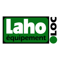 Laho Equipement