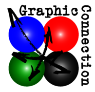 Graphic Connection