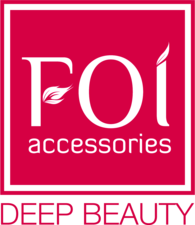 Foi Accessories