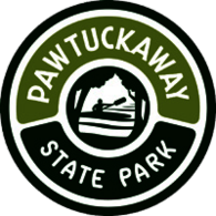 Pawtuckaway State Park New Hampshire