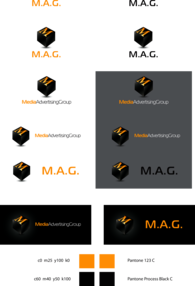 MAG
