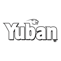 Yuban