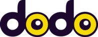 DODO