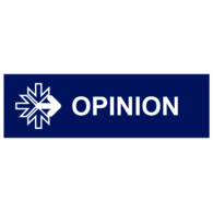 Opinion