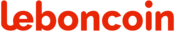 Leboncoin 