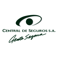 Central de Seguros S.A.