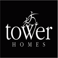 Tower Homes