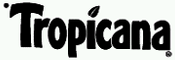 Tropicana
