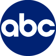 Abc Network