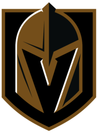 Vegas Golden Knights Official 