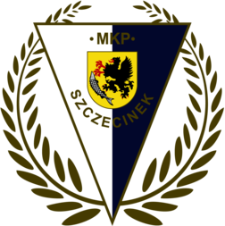 MKP Szczecinek