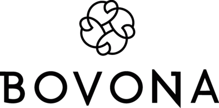 Bovona