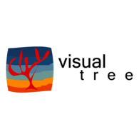 Visual Tree