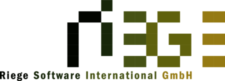 Riege Software International
