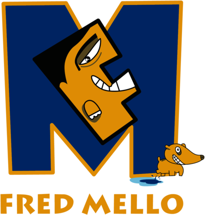 Fred Mello