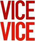 Vice